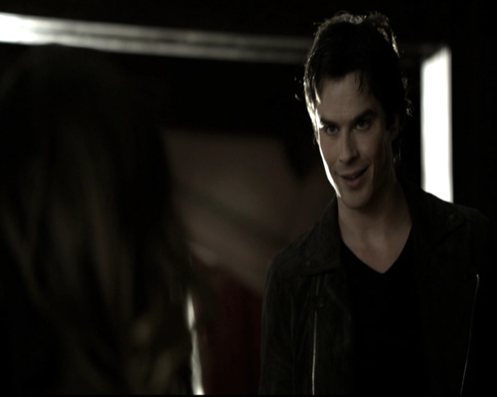 VampireDiariesWorld-dot-nl_6x09IAlone0673.jpg