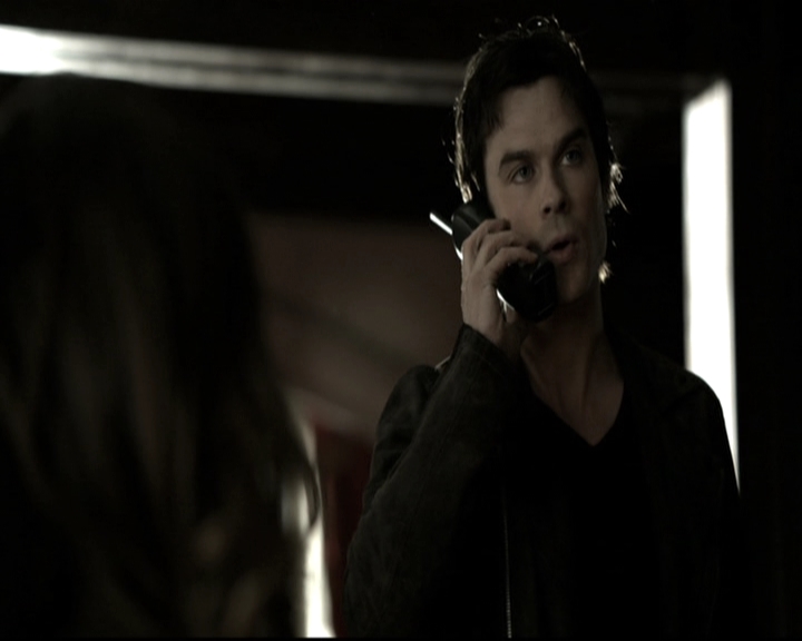 VampireDiariesWorld-dot-nl_6x09IAlone0675.jpg