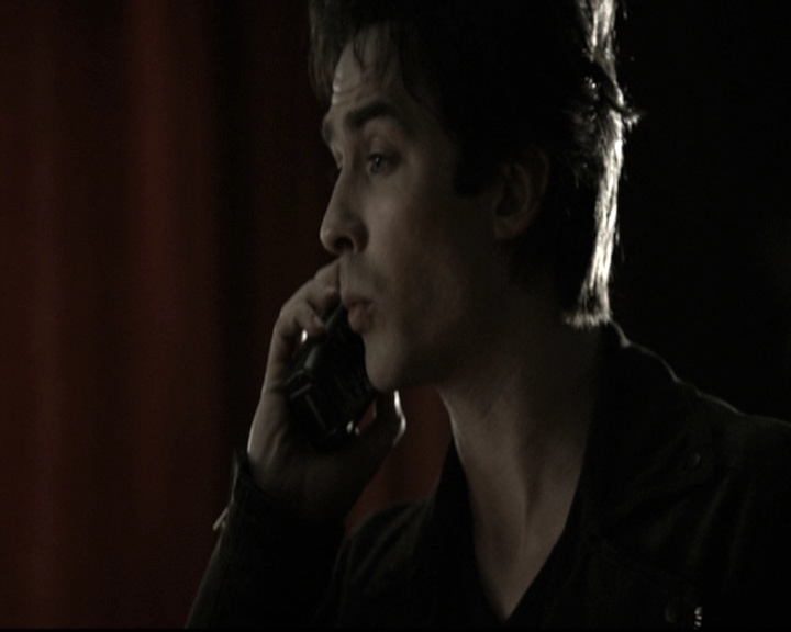 VampireDiariesWorld-dot-nl_6x09IAlone0676.jpg