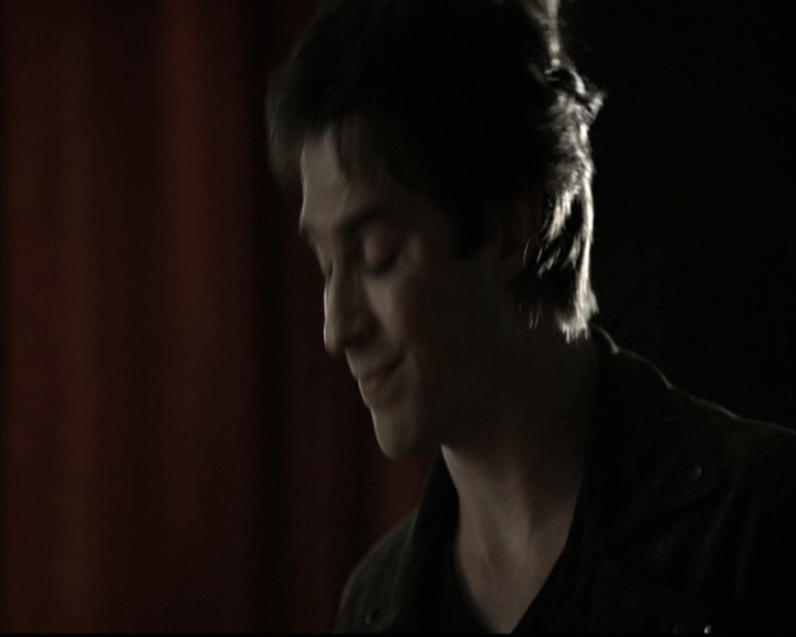 VampireDiariesWorld-dot-nl_6x09IAlone0677.jpg