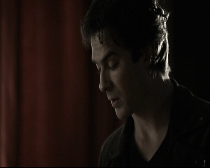 VampireDiariesWorld-dot-nl_6x09IAlone0678.jpg