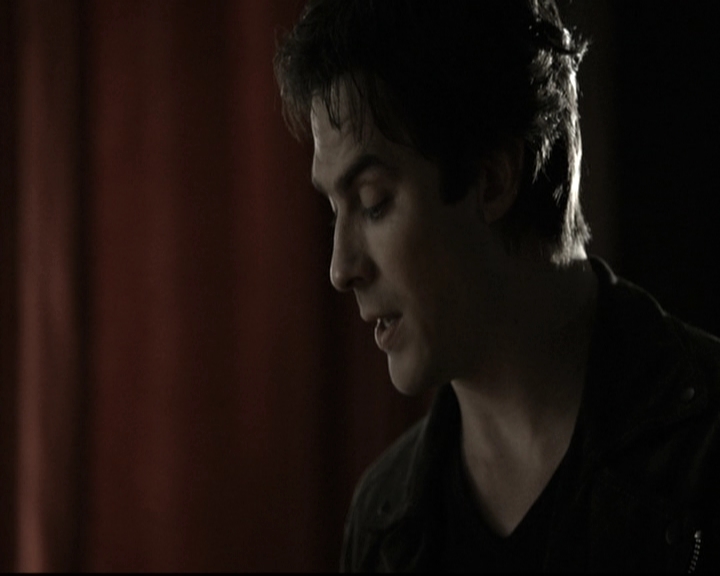 VampireDiariesWorld-dot-nl_6x09IAlone0679.jpg