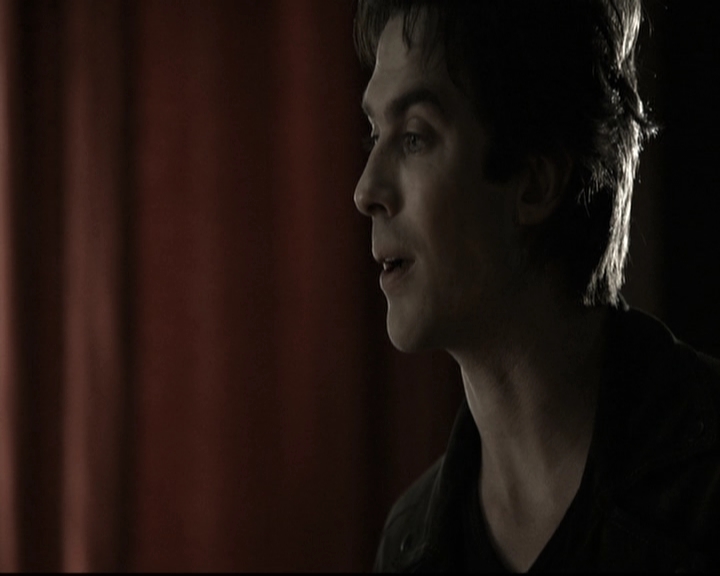 VampireDiariesWorld-dot-nl_6x09IAlone0680.jpg