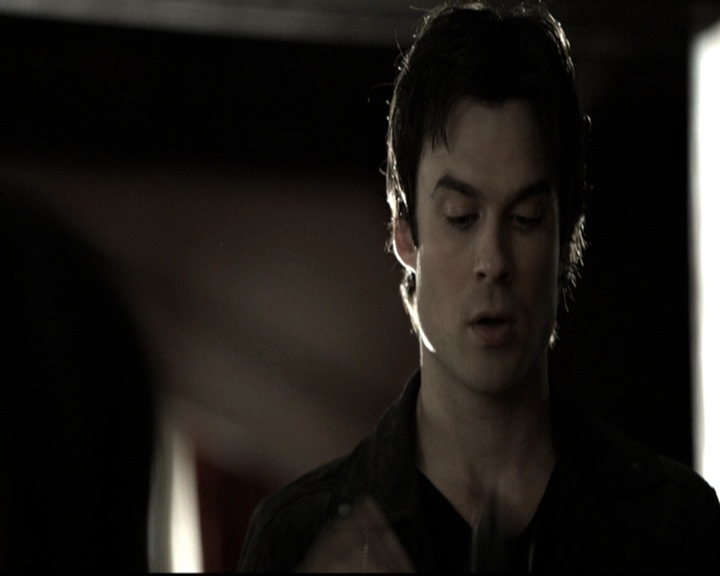 VampireDiariesWorld-dot-nl_6x09IAlone0682.jpg