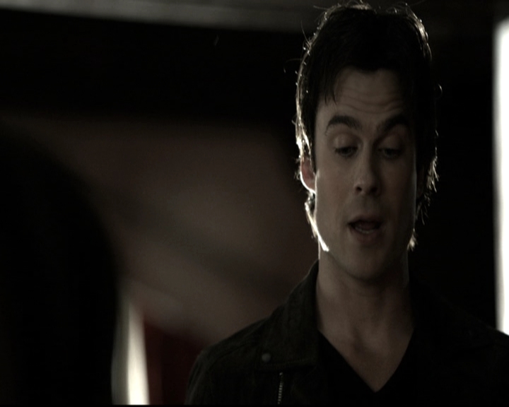 VampireDiariesWorld-dot-nl_6x09IAlone0683.jpg