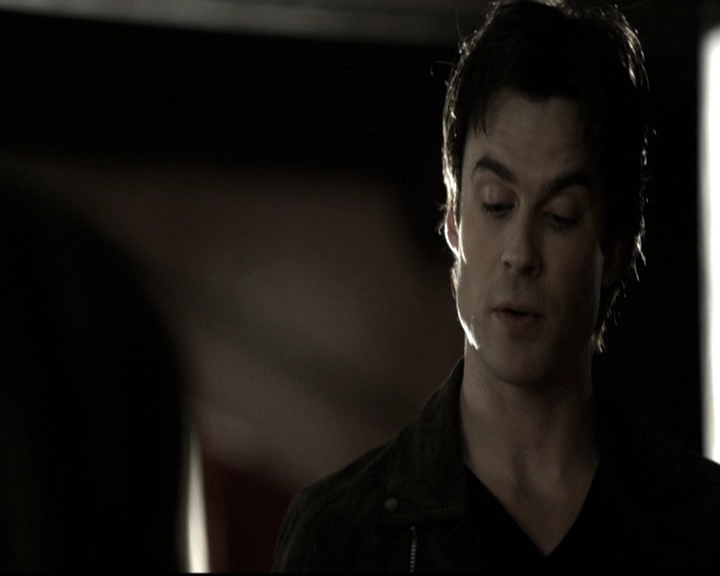 VampireDiariesWorld-dot-nl_6x09IAlone0684.jpg