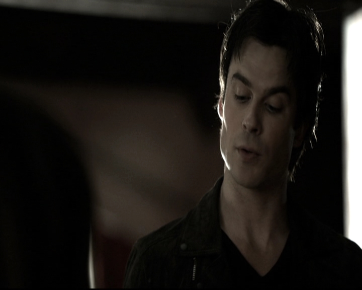 VampireDiariesWorld-dot-nl_6x09IAlone0685.jpg