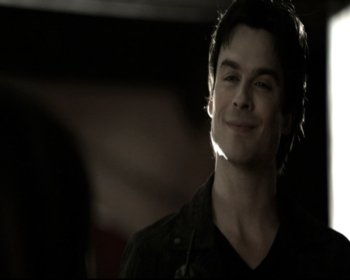 VampireDiariesWorld-dot-nl_6x09IAlone0686.jpg