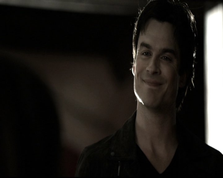 VampireDiariesWorld-dot-nl_6x09IAlone0687.jpg