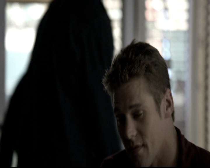 VampireDiariesWorld-dot-nl_6x09IAlone0691.jpg