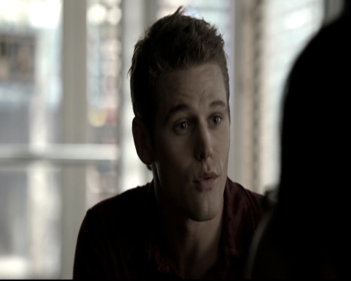 VampireDiariesWorld-dot-nl_6x09IAlone0692.jpg