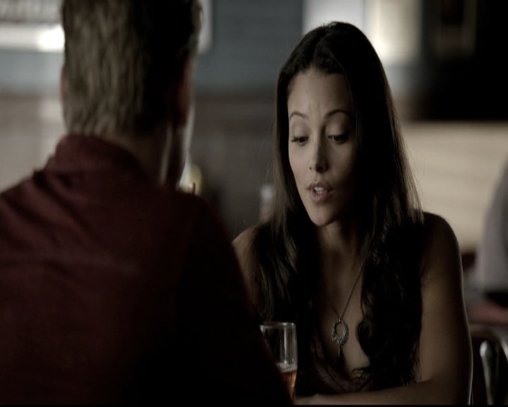 VampireDiariesWorld-dot-nl_6x09IAlone0693.jpg