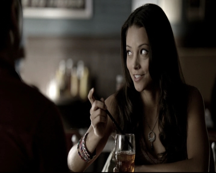 VampireDiariesWorld-dot-nl_6x09IAlone0695.jpg