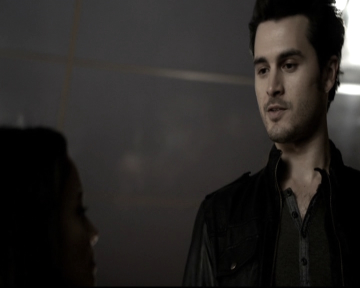 VampireDiariesWorld-dot-nl_6x09IAlone0698.jpg