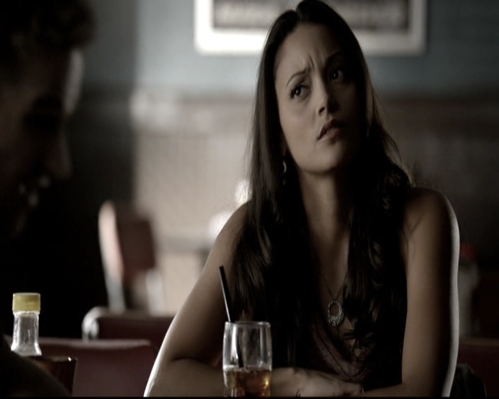 VampireDiariesWorld-dot-nl_6x09IAlone0699.jpg