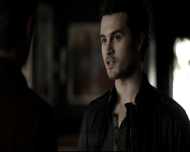 VampireDiariesWorld-dot-nl_6x09IAlone0702.jpg