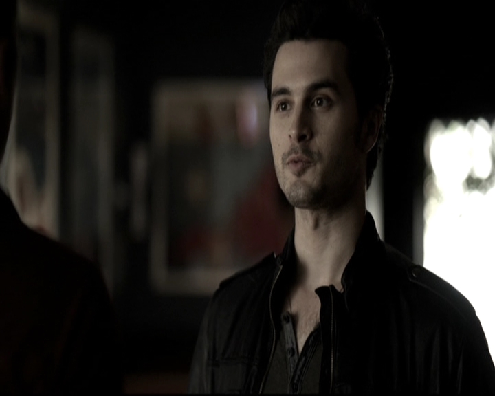 VampireDiariesWorld-dot-nl_6x09IAlone0703.jpg