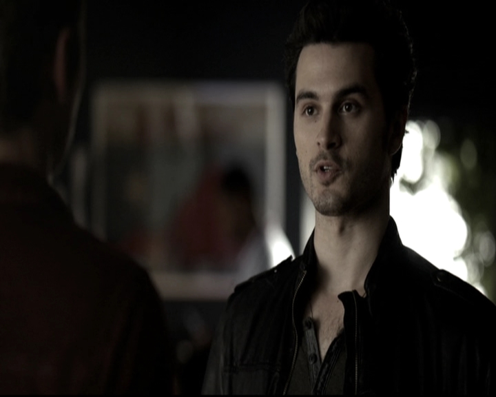 VampireDiariesWorld-dot-nl_6x09IAlone0707.jpg