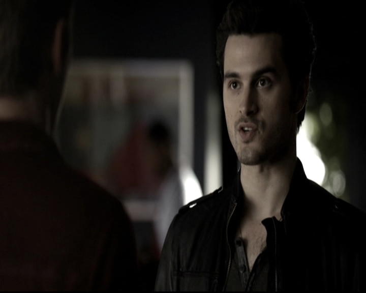 VampireDiariesWorld-dot-nl_6x09IAlone0708.jpg