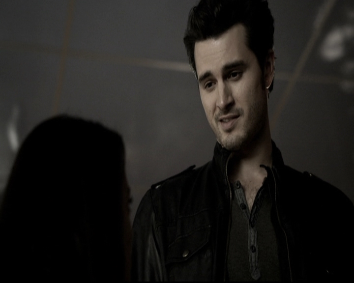 VampireDiariesWorld-dot-nl_6x09IAlone0710.jpg