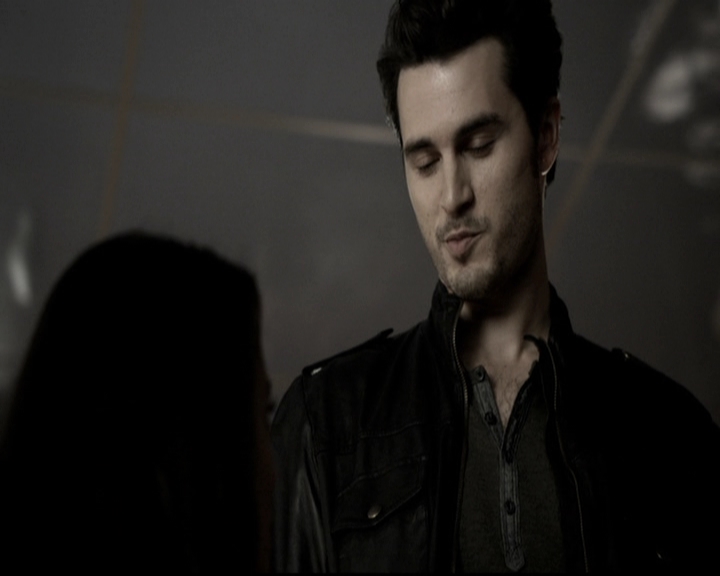 VampireDiariesWorld-dot-nl_6x09IAlone0712.jpg