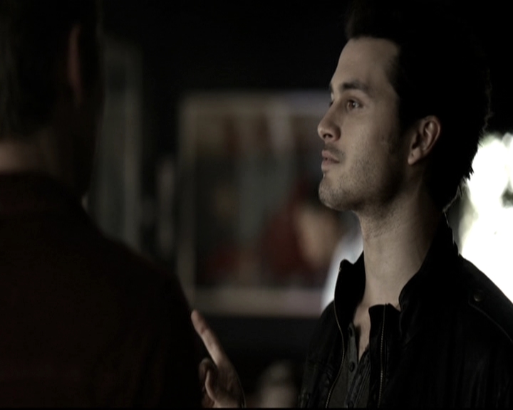 VampireDiariesWorld-dot-nl_6x09IAlone0719.jpg