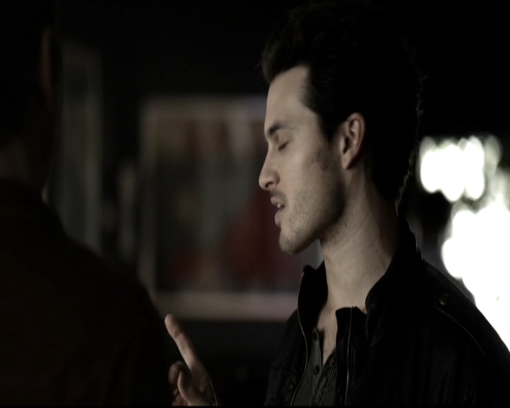 VampireDiariesWorld-dot-nl_6x09IAlone0720.jpg