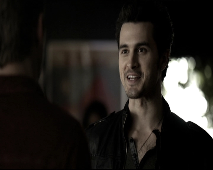 VampireDiariesWorld-dot-nl_6x09IAlone0723.jpg