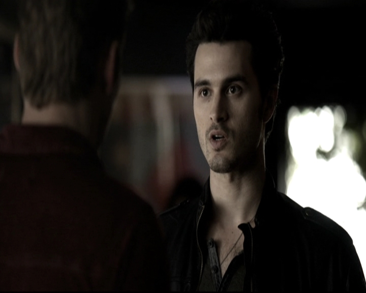 VampireDiariesWorld-dot-nl_6x09IAlone0725.jpg