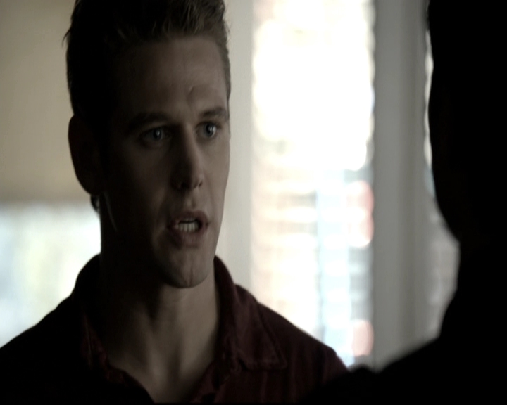 VampireDiariesWorld-dot-nl_6x09IAlone0726.jpg