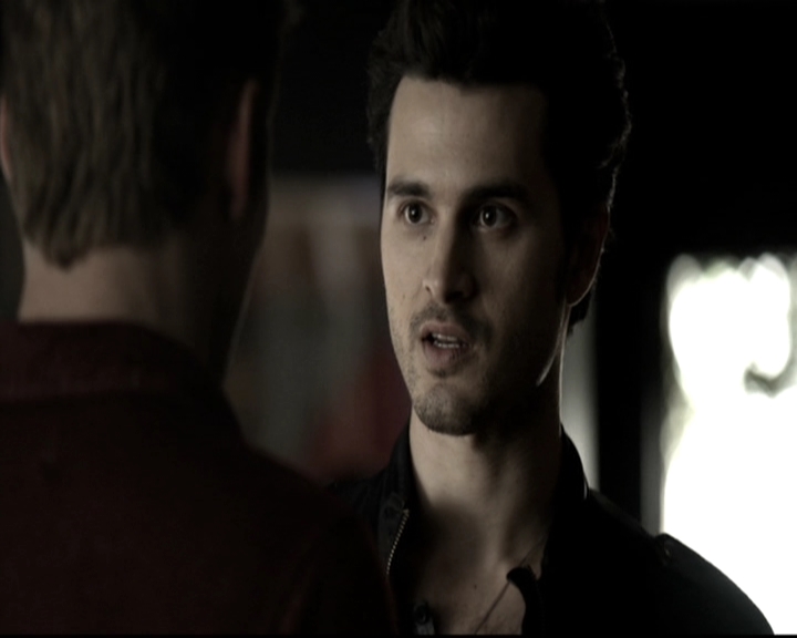 VampireDiariesWorld-dot-nl_6x09IAlone0728.jpg