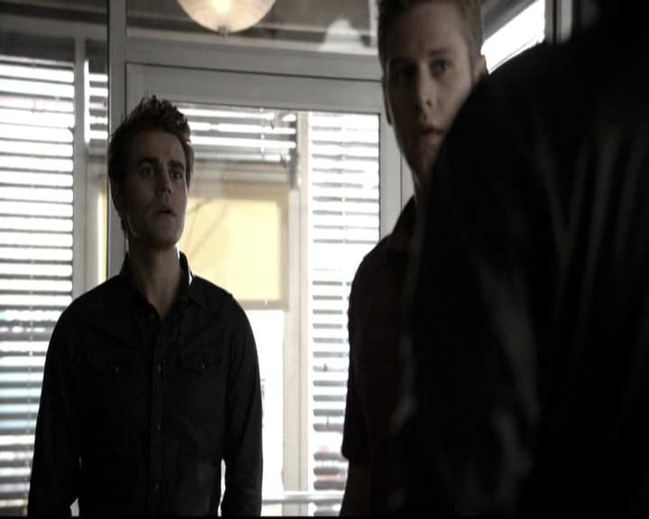 VampireDiariesWorld-dot-nl_6x09IAlone0733.jpg