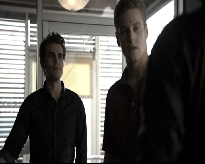 VampireDiariesWorld-dot-nl_6x09IAlone0734.jpg