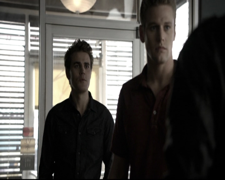 VampireDiariesWorld-dot-nl_6x09IAlone0735.jpg