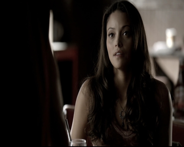 VampireDiariesWorld-dot-nl_6x09IAlone0737.jpg