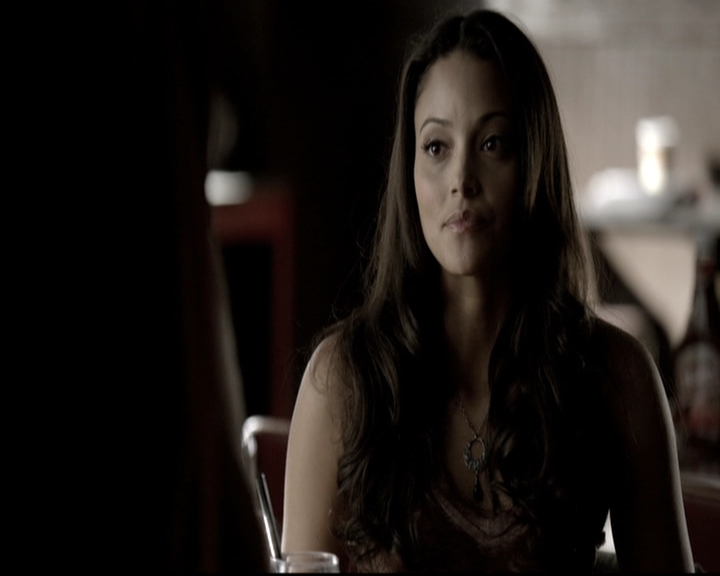 VampireDiariesWorld-dot-nl_6x09IAlone0738.jpg