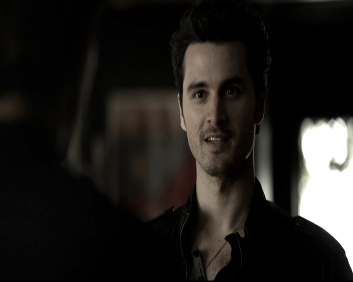 VampireDiariesWorld-dot-nl_6x09IAlone0740.jpg