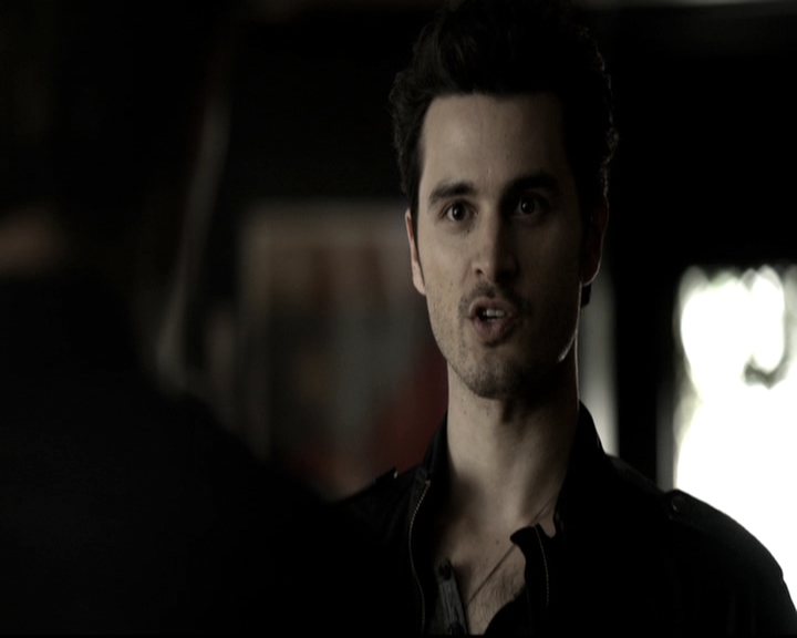 VampireDiariesWorld-dot-nl_6x09IAlone0741.jpg