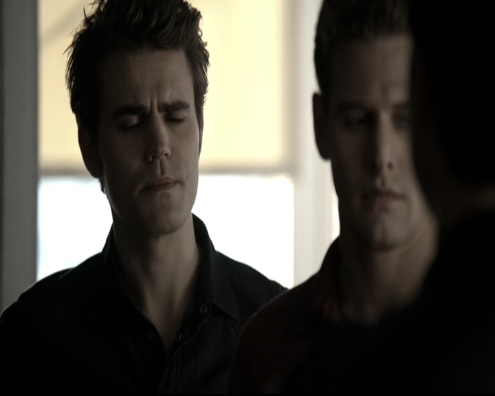 VampireDiariesWorld-dot-nl_6x09IAlone0743.jpg