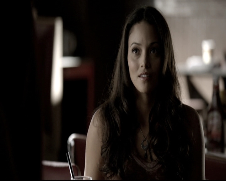 VampireDiariesWorld-dot-nl_6x09IAlone0744.jpg