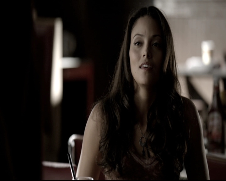 VampireDiariesWorld-dot-nl_6x09IAlone0745.jpg