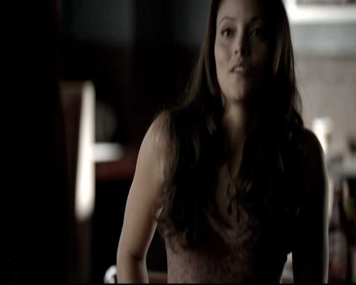 VampireDiariesWorld-dot-nl_6x09IAlone0746.jpg