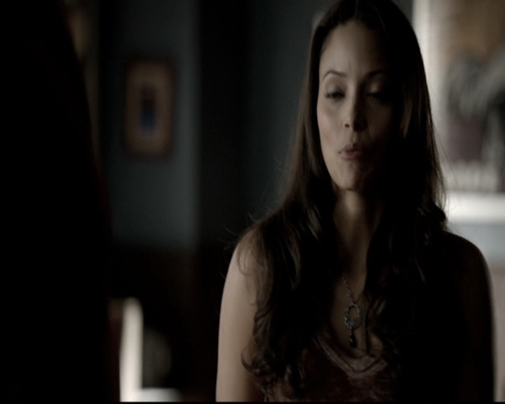 VampireDiariesWorld-dot-nl_6x09IAlone0747.jpg