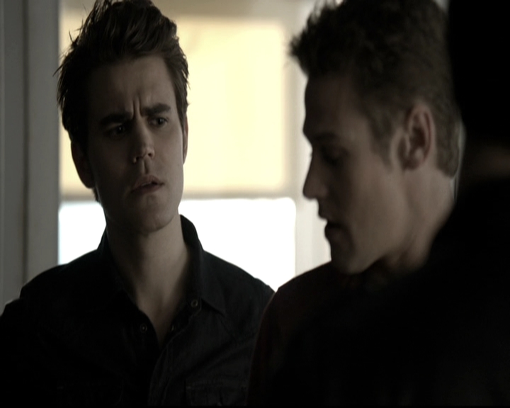 VampireDiariesWorld-dot-nl_6x09IAlone0748.jpg