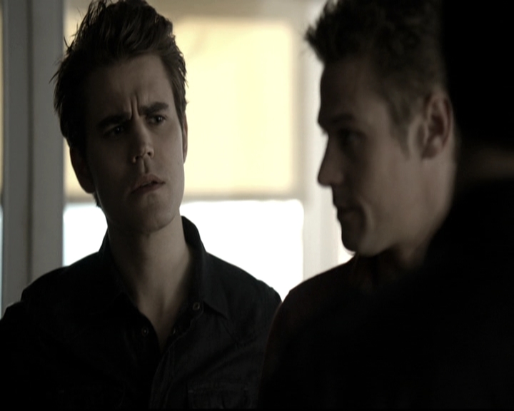 VampireDiariesWorld-dot-nl_6x09IAlone0749.jpg