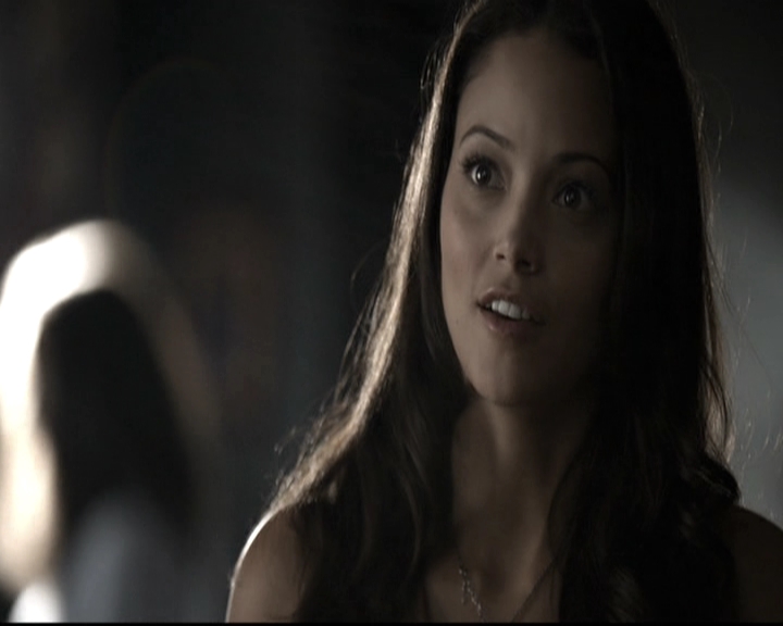 VampireDiariesWorld-dot-nl_6x09IAlone0750.jpg