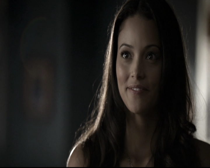 VampireDiariesWorld-dot-nl_6x09IAlone0751.jpg