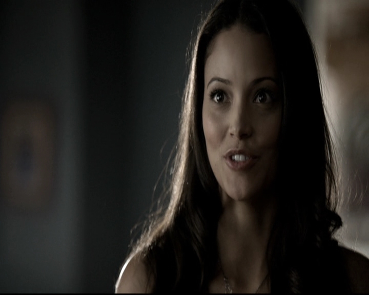 VampireDiariesWorld-dot-nl_6x09IAlone0752.jpg