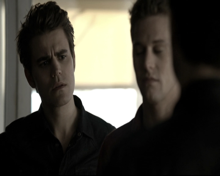 VampireDiariesWorld-dot-nl_6x09IAlone0753.jpg