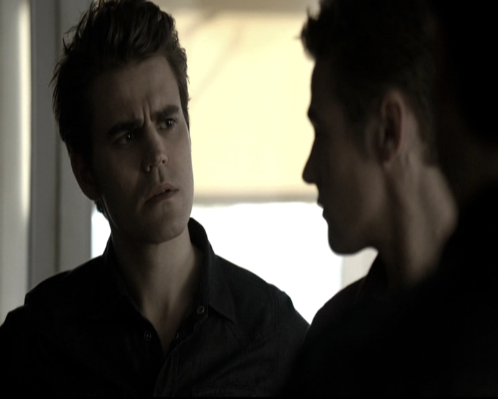 VampireDiariesWorld-dot-nl_6x09IAlone0754.jpg